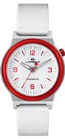 Watch Lorenz Woman Roulette in Steel 026956AA - 026956AA